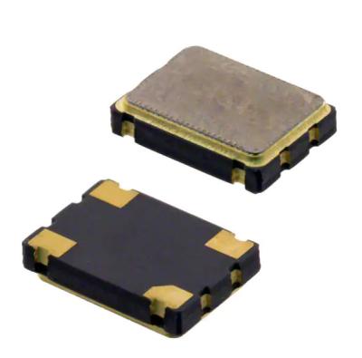 China New original standard 16.000MHZ 15pF crystal oscillator ASV-16.000MHZ-EJ-T for sale