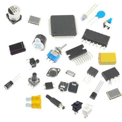 China Standard DIP (Electronic IC Chip Support BOM Service) DS1486-120 for sale