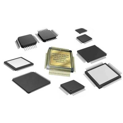 China - Widely applicable popular original Embedded Chip High Performance Mcu Chip for sale