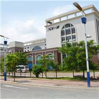 Verified China supplier - Guangzhou Yikang Medical Equipment Industrial Co., Ltd.