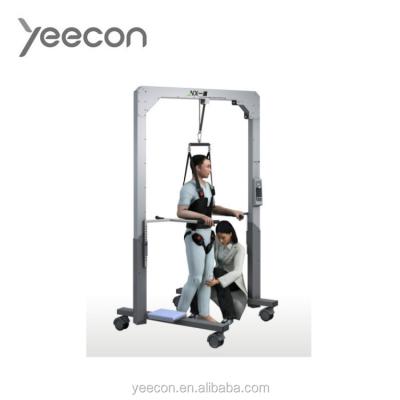 China Patient who need functional walking rehabiitation awake balance aid/walking balance aid equipment for leg strength training ability walking rehabilitation for sale