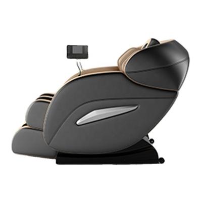 China Best Selling Sofa Chair Body Care Electric Chair Full Body Massage Chair Fancy Massage for sale