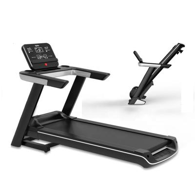 China Super cheap price home trademill motorized indoor treadmill fitness treadmill fitness gym equipment for sale