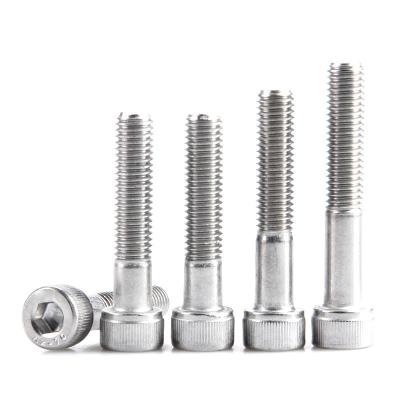 China M1 M2 M4 M6 M8 M14 Half Socket Flat Head Screws For Construction for sale