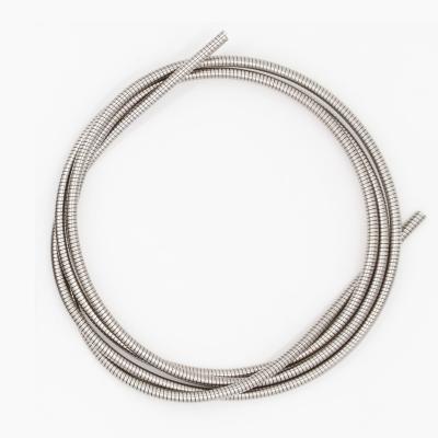 China Long Coil Spring Compression Spring for sale