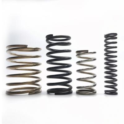 China Special Shaped Cylinder Spring Coil Wire Compression Spring for sale