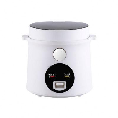 China Hotel Smart Etl Multicooker Ulc Mini 110V Low Sugar Drum 110 Volt 10-In-1 Watts 100V 1000W 10 Cup Electric Rice Cooker for sale