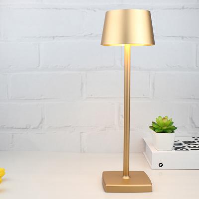 China Original Xiaomi Modern New Mini LED 1S Desk Lamp Desk Lamp Smart Table Lamp for sale