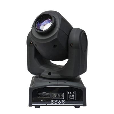 China Hot Selling Easy Installation Stage Lights Professional Stage Light 7r 230 Beam Beam Movie Beam Head Light For DJ Nightclub for sale