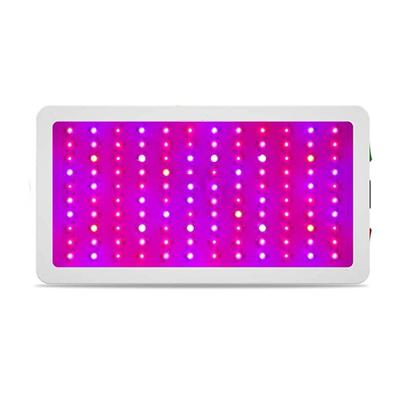 China Dual Led Switch Grow Light Wholesale Full Spectrum Flower Veg Plant High Parity 1000w 1200w 600w Smart Full Spectrum Led Grow Light for sale