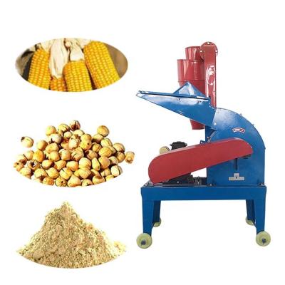 China Factory Manufacturer Professional Fine Powder Grinding Machines Watching Agents for sale