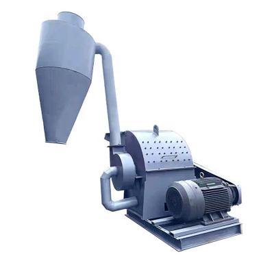 China Manufacture Hammer Mill Crusher Animal Feed Production Line Machines Rice Husk Hammer Mill Feed Hammer Mill for sale