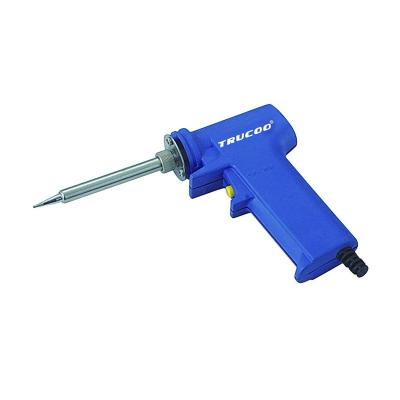 China Hotels TE-90 High Temperature Welding Gun Type Electric Welding Iron Home Hand Tool for sale