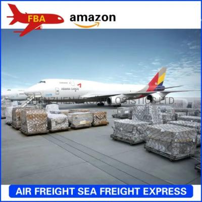 China Fba Warehouse Fast Shipping China to Vietnam for sale