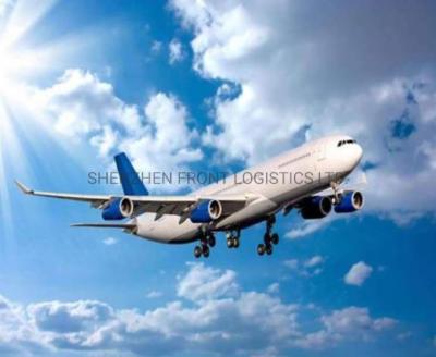 China Air Freight Service From Shanghai to Jakarta / Surabaya / Bandung / Bekasi / Medan for sale