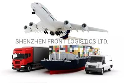 China Sichere Luftfracht-Verschiffen-Logistik-Services nach Phnom Penh Kambodscha von Shenzhen Guangzhou zu verkaufen