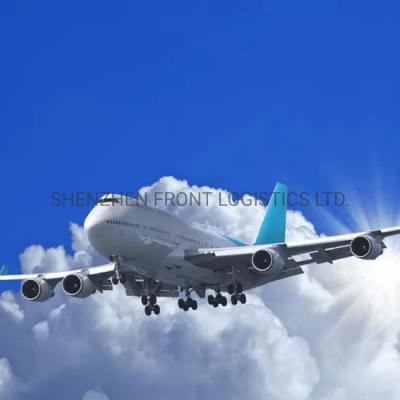 China Express Transportation Air Cargo Shipping From China To Singapore for sale