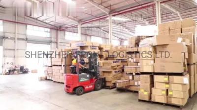 China High Quality Best Forwarder Air Freight Shipping Agents to France UK Germany US for sale