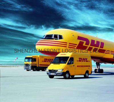 China Kurier Shipping From China DHLS UPS Fedex TNT Express nach Ghana zu verkaufen