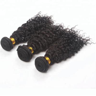 China Best Price Wholesale Kinky Curly Malaysian Virgin Hair Kinky Curly Malaysian Hair for sale