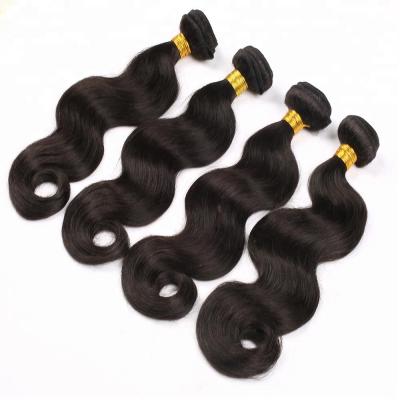 China 2017 Best Selling Peruvian Virgin Hair Silky Straight Wave Shipping Overnight for sale