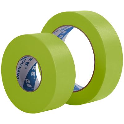 中国 Adhensive Washi Tape Design Printing For Japanese Rice Paper Tape 販売のため