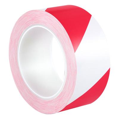 China Customizable Warning Marking Tape Warning Tape For Underground Lines en venta