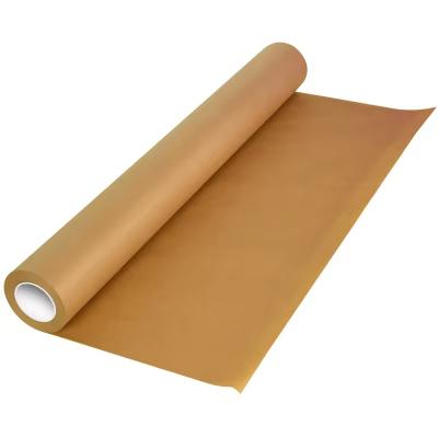 중국 Eco Friendly Self Adhesive Kraft Tape Water Activated Kraft Tape Roll For Packaging 판매용