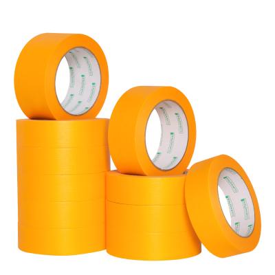 China 100u Japanse decoratieve printer Kleefstof Perfect oppervlak Washi papier tape Te koop