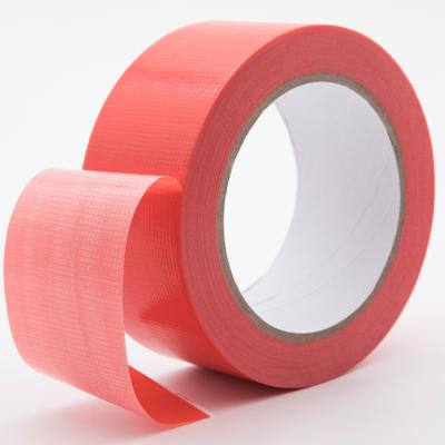 China Groothandel Stucco masking tape weerbestendige traanbestendige maat beschikbaar Te koop