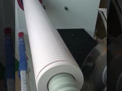 Double Sided Foam Tape