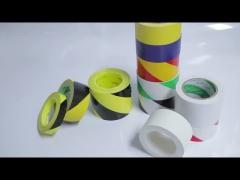 pvc tape