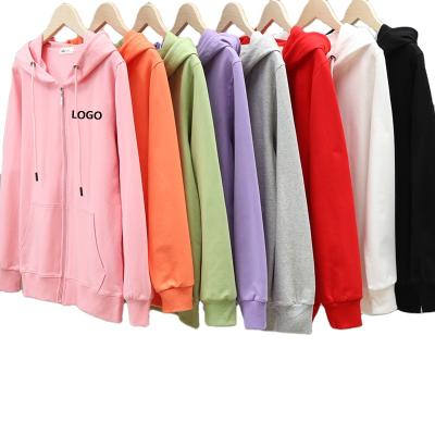 China Custom New Design Men Warm Pullover High Quality Anti-shrink Cotton Printing Embroidery Logo Hoodies Wholesale for sale