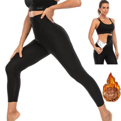 China 2021 Breathable Solid Gym Butt Lift Women Workout Fitness Wear Yoga Wear Seamless Pants Warm Tall For Women for sale