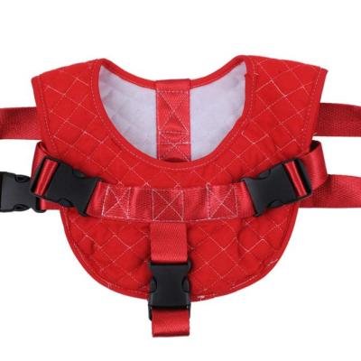 China Durable Cotton Kids Motorcycle Airplane Seat Belt (IN STOCK) for sale