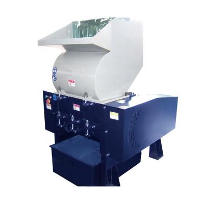 중국 Factory Cheap Price Crusher Hard Plastic Supplier 판매용