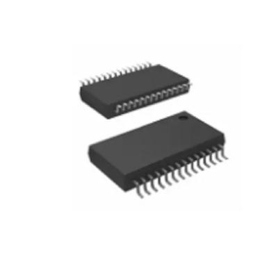 China New one-stop purchase original standard and electronic component IC A3981KLPTR from DG Telecommunications for sale