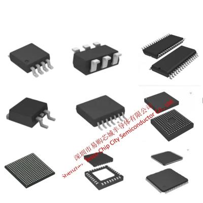 China New one-stop purchase original standard and electronic component IC ICM-20610 from DG Telecommunications for sale