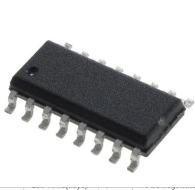 China New purchase one-stop original standard and electronic component IC FL512SAIF01 from DG Telecommunications for sale