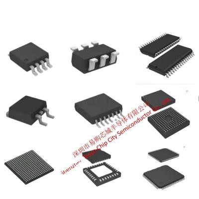 China New one-stop purchase original DG Telecom standard and electronic component IC 32.768000 KHz for sale