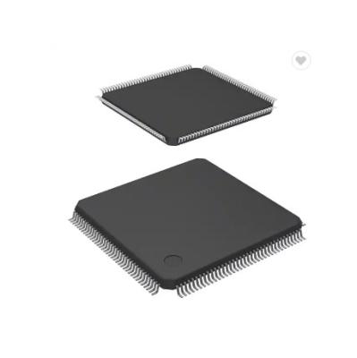 China New one-stop purchase original standard and electronic component IC EPM570T144C5N from DG Telecommunications for sale