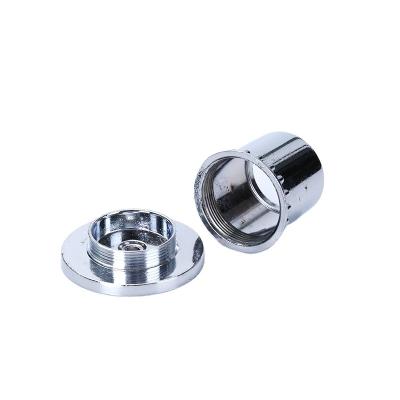 China Rod Holder Flange Type A Pipe Stable Flange Flange LC010 for sale