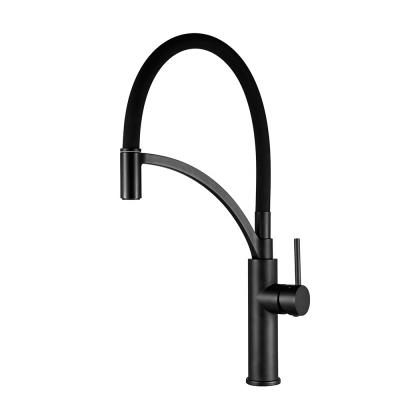 China Thermostatic Faucets Manufacture Faucets Kitchen Tube Spout Price Hot And Cold Rotating Universal Faucet for sale