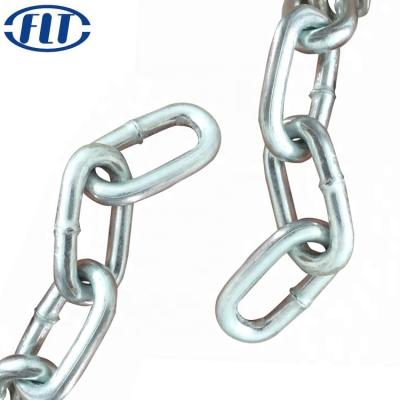 China Drag Chain 3/8