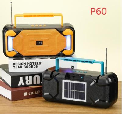 China EZCast Factory Wholesale Speaker Mini Speaker Stereo Sound Outdoor Portable Waterproof Speaker for sale