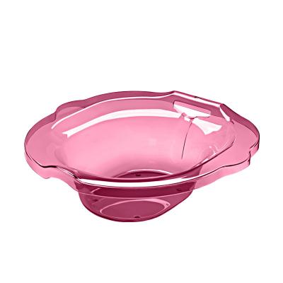 China Yoni Spa Hot Selling Sitz Bath for Hemorrhoids Women Care Postpartum Yoni Steam Seat Vaginal Steaming SPA Kit for Home Use for sale