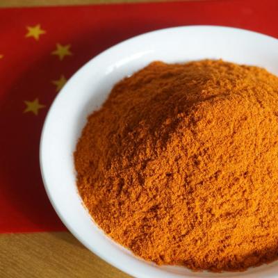 China Dry Red Chili Powder Specification, Wonder Hot Chili, Red Chili With Stem for sale