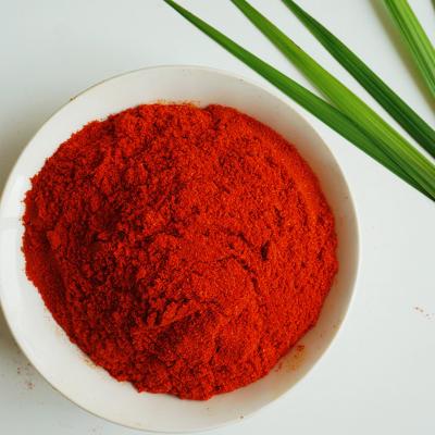 China Chili Powder Organic Dry Hot Dry Red Chili Flake, Spicy Chilli Powder India for sale