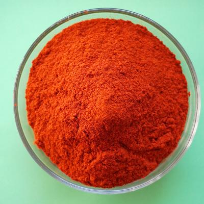 China China Dried Spice Dried Chilli Peppers Sweet Paprika Ground Pepper Chilli Powder Smoked Suppliers for sale