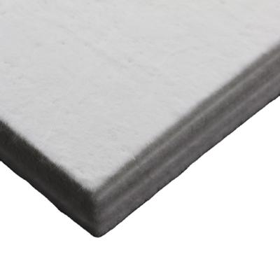 China Hotel 3mm/6mm/10mm Airgel Insulation for Building and Wall Insulation for sale